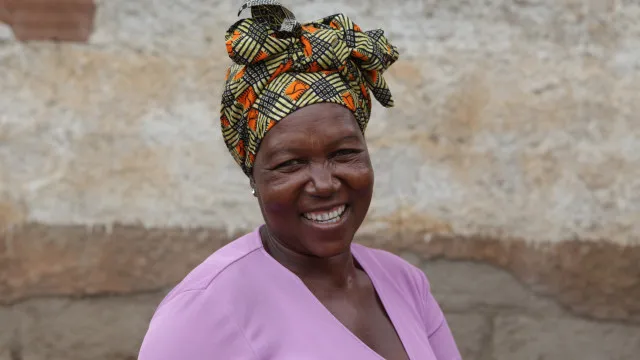 
                    Moçambique lança Fundo para empoderamento económico das mulheres
                