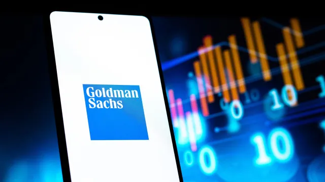 
                    Goldman Sachs em tribunal por comissão milionária antes da queda do BES
                