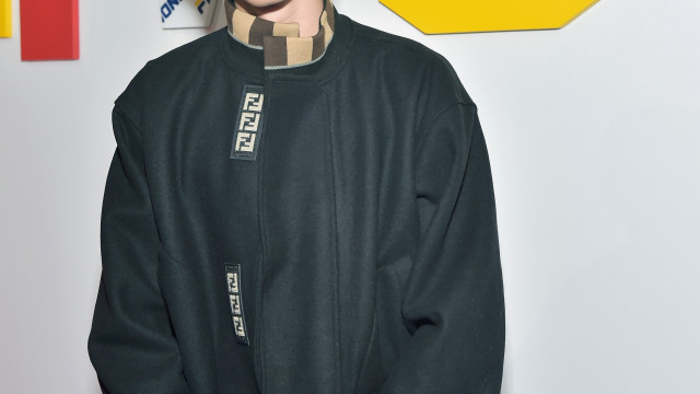 Presley Gerber terá sofrido uma overdose. O que se sabe sobre a sua morte