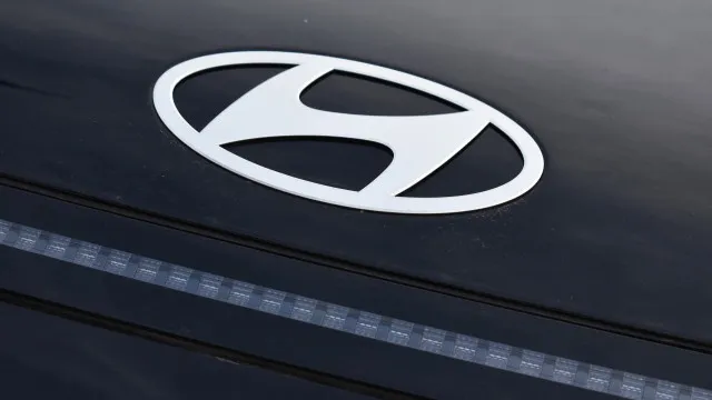 
                    Está a chegar um novo SUV da Hyundai. Estreia mundial em outubro
                