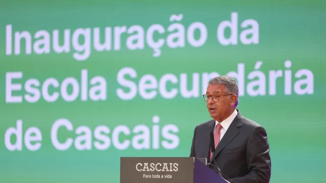 
                    Seguro alerta: 