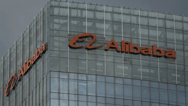 Alibaba lança novo chip de IA três vezes mais potente que modelo anterior