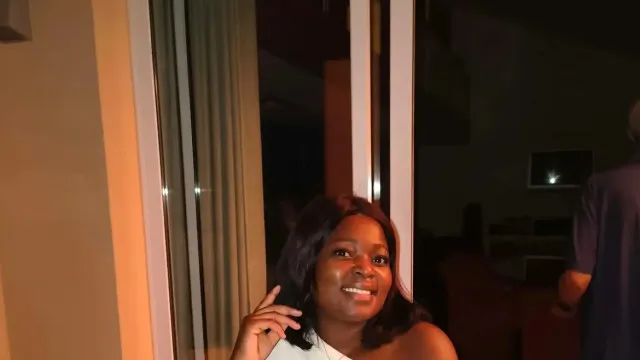 Stella de vÃdeo viral em campanha para o Pingo Doce? "Vamos gravar"