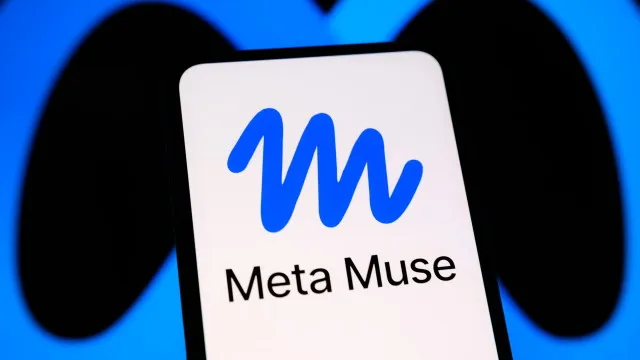 Amazon baniu uso do agente de IA da Meta, o Muse