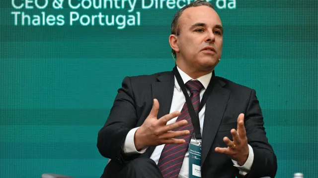 Além da conformidade: Confiança e soberania digital são pilares do futuro