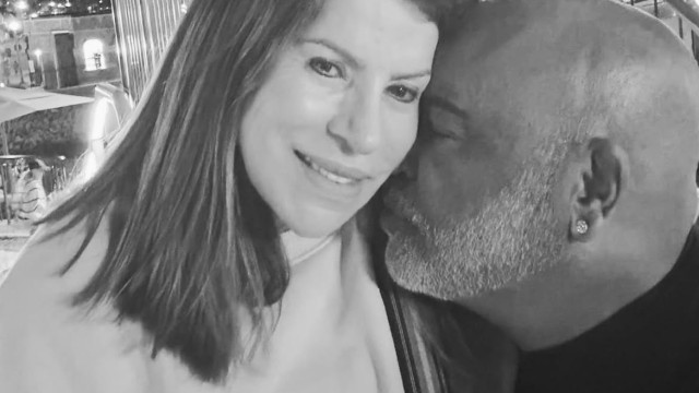 Viúva de Rick rompe silêncio e se despede após 42 anos de união