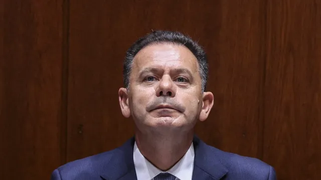 
                    Montenegro critica na ONU 