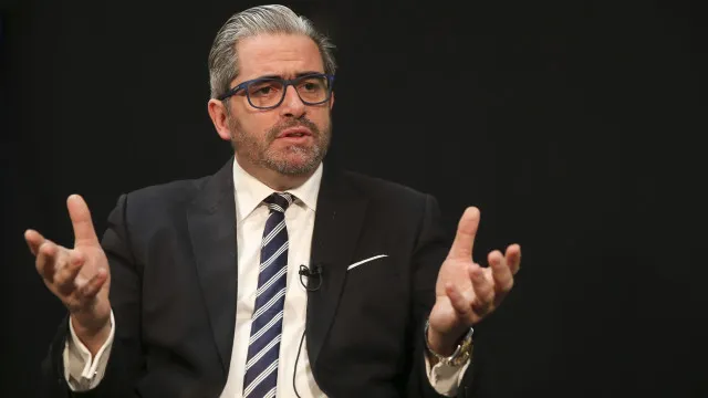 
                    SIGA exige consulta independente e transparente para reformar a FIFA
                
