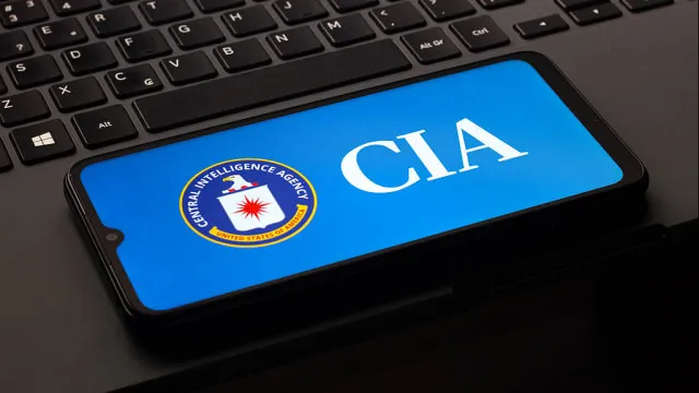 
                    CIA diz que Rússia prepara novos ataques na Europa. Espanha entre alvos
                