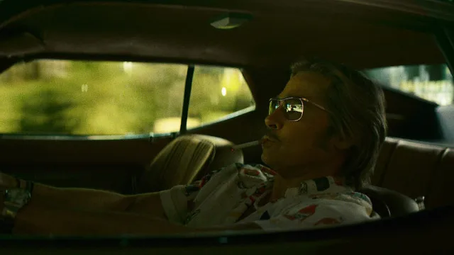 
                    O grande filme da Netflix para este Natal recebeu novo trailer
                