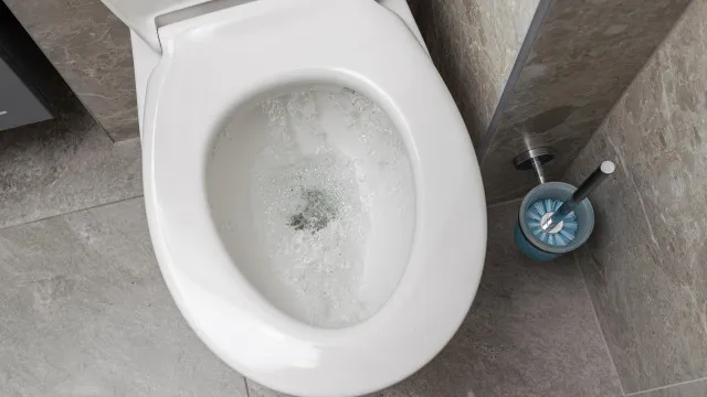 Sanita com manchas escuras? Especialistas revelam como eliminá-las