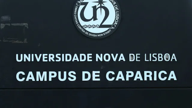 
                    Conselho da Fundação NOVA decide não homologar eleição do reitor
                