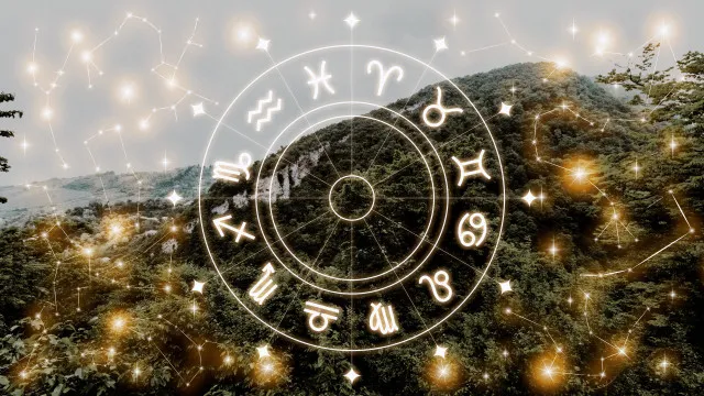 
                    A vida fica mais fácil para estes 3 signos graças a Mercúrio direto
                