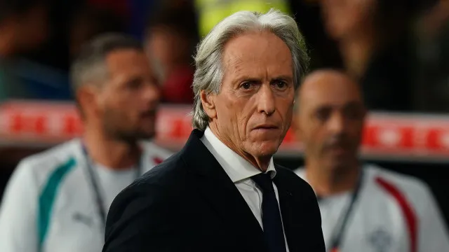 
                    Seleção portuguesa faz recuperação e viaja até Oslo
                