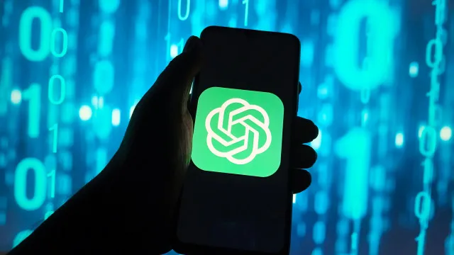 
                    OpenAI vai lançar novo modelo de IA focado em cibersegurança
                