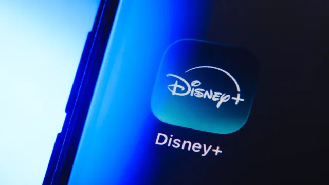 Disney+ anuncia aumento de preços nos EUA. E em Portugal?