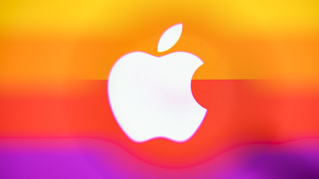 Apple planeia novo evento em outubro e pode apresentar 3 novidades