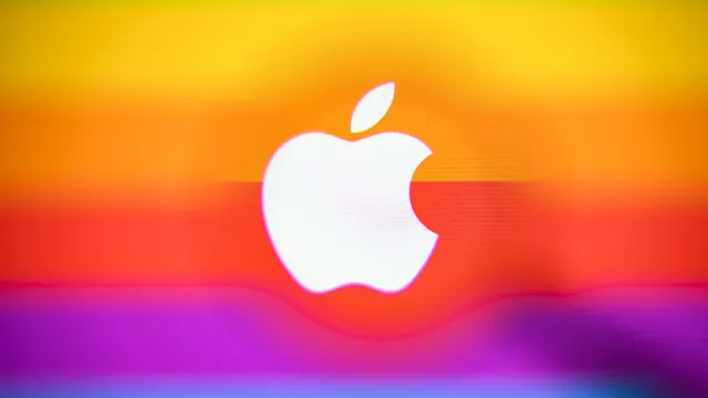 Apple planeia novo evento em outubro e pode apresentar 3 novidades