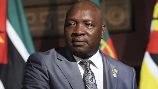 
                    Moçambique aceita 284 recomendações da ONU sobre direitos humanos
                