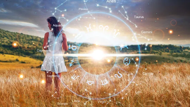 O último fim de semana de setembro traz mudanças para estes três signos