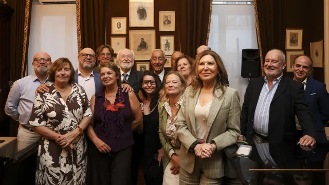 
                    Marcelo garante: 