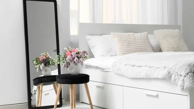 Regra 10/10: Como deixar a casa mais organizada com pouco esforço