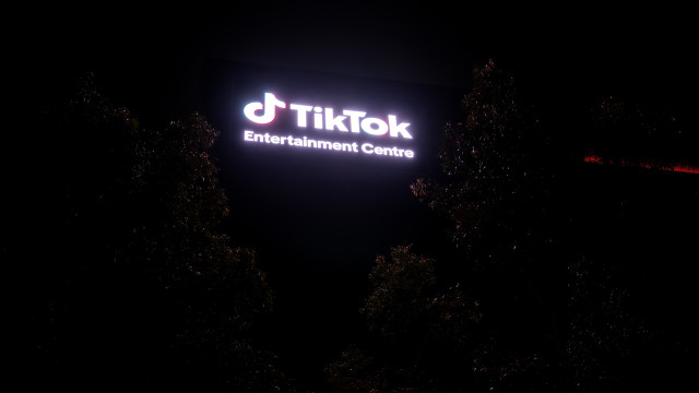 TikTok paga 88 milhões e promete medidas para proteger menores nos EUA