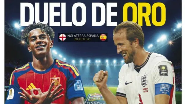 
                    Lá fora: Manchester City 
