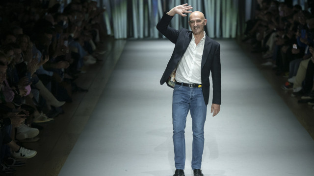 Miguel Vieira distinguido com Medalha de Mérito Cultural