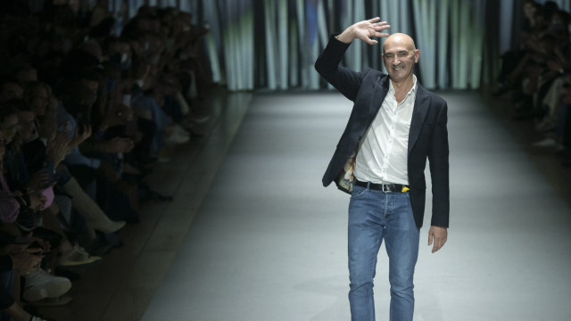 Miguel Vieira distinguido com Medalha de Mérito Cultural