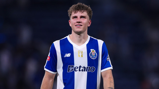 Polónia volta atrás e chama Pietuszewski face à lesão de Kaminski