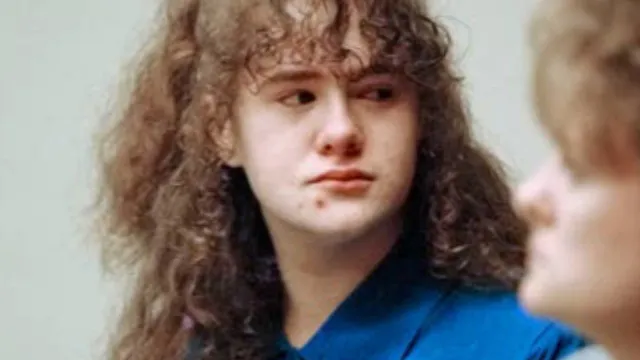 
                    Christa Pike em estado crítico após duas tentativas falhadas de execução
                