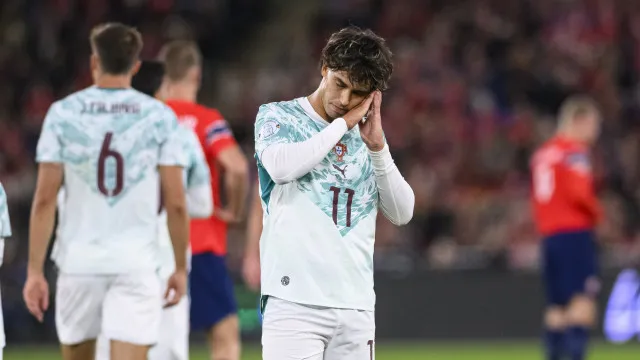 
                    Félix: 