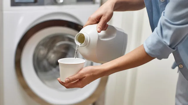 
                    4 coisas de casa que têm prazo de validade e que provavelmente não sabia
                