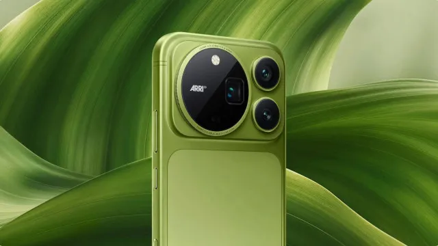 Honor desvenda topo de gama com câmara de 200MP