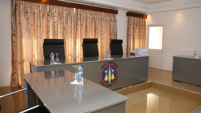 Tribunal cabo-verdiano admite mais um candidato presidencial