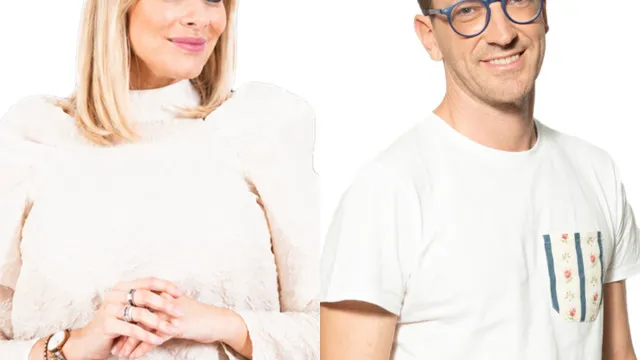 
                    Helena e Diogo Cunha? 