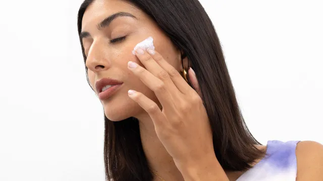 
                    Skincare coreana: O ritual obrigatório para uma 