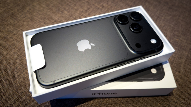 Chegou a nova Siri com IA. Eis todos os produtos da Apple compatíveis