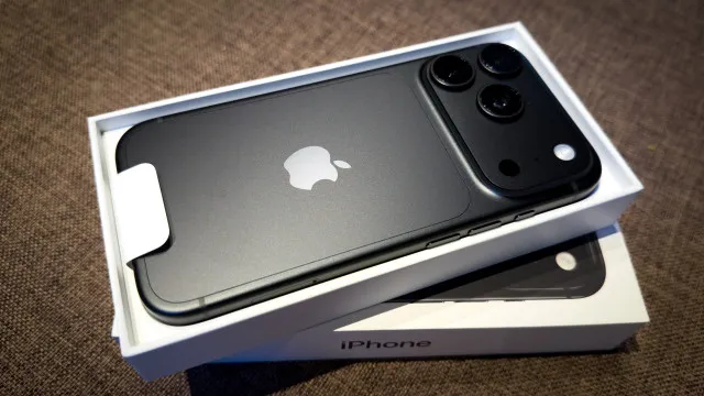 Chegou a nova Siri com IA. Eis todos os produtos da Apple compatíveis