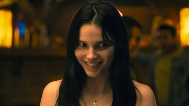 
                    Netflix falhou aquisição de um dos maiores filmes do ano
                