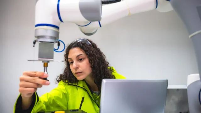 Gasto mundial em pesquisa atinge máximo de 3.000 milhões em 2026