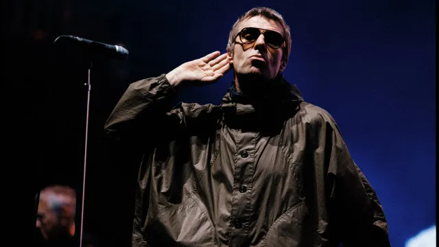 “Perspetiva única”. Documentário dos Oasis chega à Disney+ em outubro