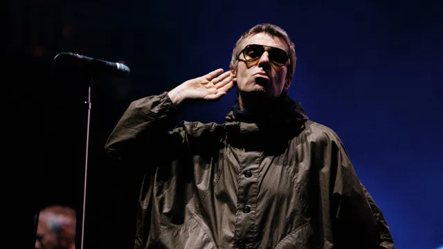 “Perspetiva única”. Documentário dos Oasis chega à Disney+ em outubro