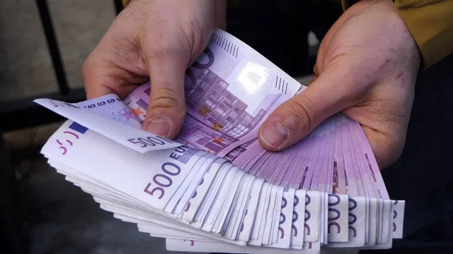 
                    Ultraperiferia? Portugal, Espanha e França pedem 