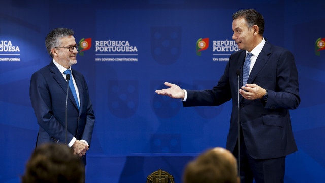 Governo vai levar política de habitação 
