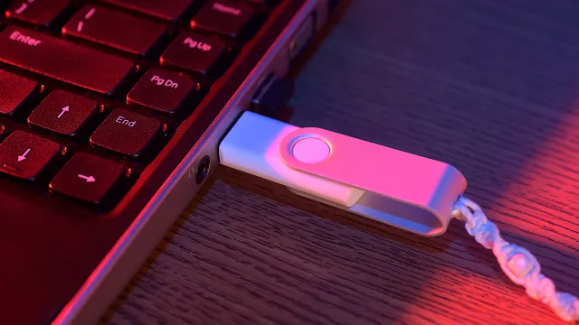 O hábito que devia ser adotado por todos os que trabalham no computador