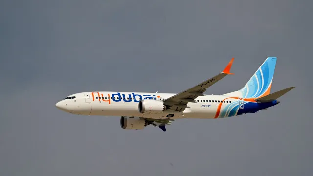
                    Segundo avião com destino a Telavive não foi desviado. Houve 