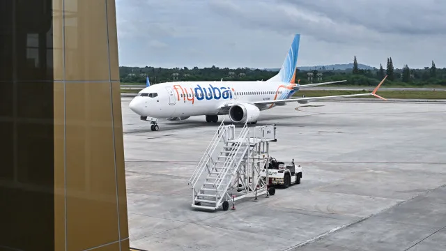 
                    Novo 11 de Setembro evitado? Que se passou em avião desviado de Telavive 
                