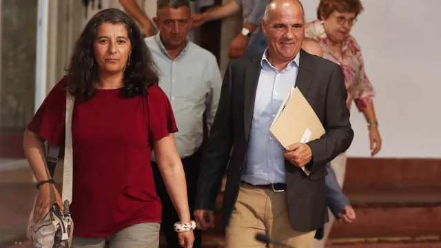 PCP inicia jornadas parlamentares sobre direitos das crianças